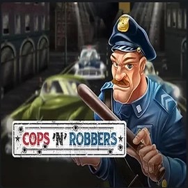 Cops'n'Robbers
