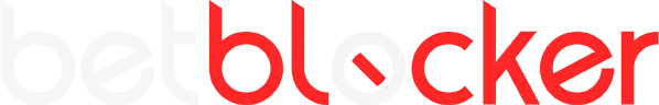 BetBlocker Norway | regalrushcasino.eu