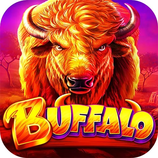 Buffalo Slots Image