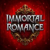 Immortal Romance Slot