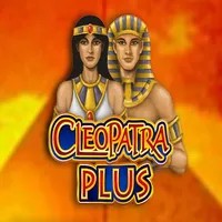 Cleopatra Plus Slot