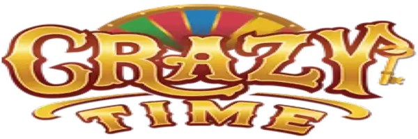 Play Crazy Time slot by Evolution on regalrushcasino.eu