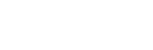 Gambling Helpline New Zealand | regalrushcasino.eu