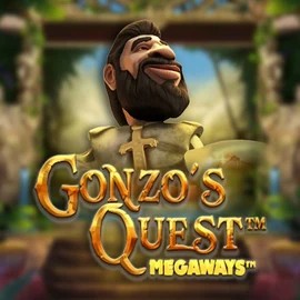 Gonzita’s Quest online slot from Red Tiger Gaming – play at regalrushcasino.eu