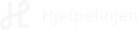 Hjelpelinjen Norway | regalrushcasino.eu