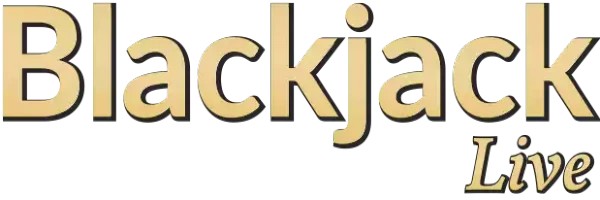 Try Live Blackjack slot by Evolution on regalrushcasino.eu – logo image