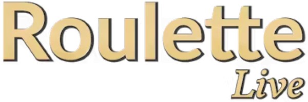 Live Roulette – slot by Evolution, featured at regalrushcasino.eu