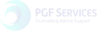 PGF Services New Zealand | regalrushcasino.eu