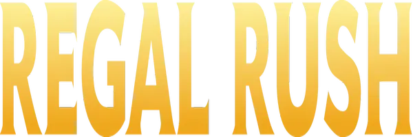Regal Rush Casino logo